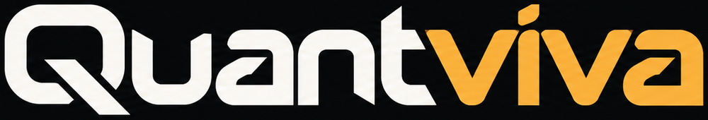Quantviva